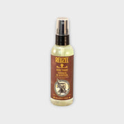 Reuzel Surf Tonic Spray z solą morską, zapewniający teksturę i objętość włosów