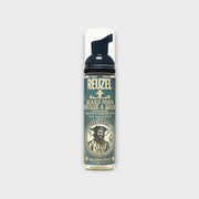 Reuzel Beard Foam 70 ml - pianka do pielęgnacji brody, nadająca jej gładkość i formę