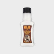 Odżywka Reuzel Daily Conditioner 100ml, codzienna pielęgnacja z efektem wzmacniającym