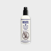 Reuzel Clay Spray, 100 ml, spray do stylizacji włosów