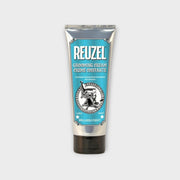 Reuzel Krem Teksturujący 100 ml - stylizacja włosów z matowym wykończeniem