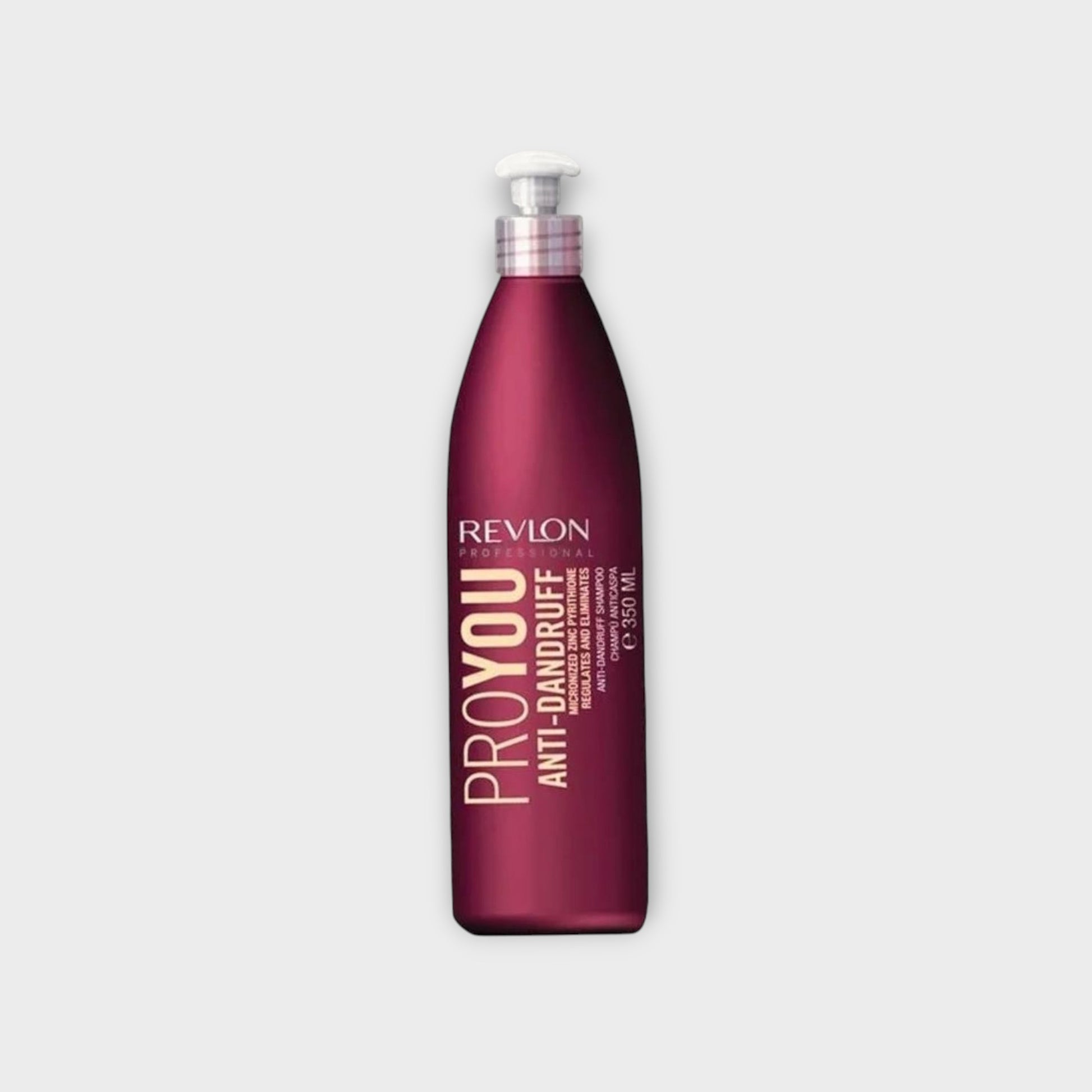Revlon Equave Kids szampon apple 300 ml - delikatny szampon dla dzieci, na bazie jabłkowego ekstraktu