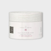 Krem Rituals Sakura 220ml, nawilżający krem do ciała