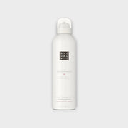 Żel pod prysznic Rituals Sakura 200ml, delikatne oczyszczanie ciała