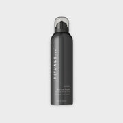 Rituals Homme pianka do ciała dla mężczyzn, cedrowe drewno, nawilżenie i odświeżenie