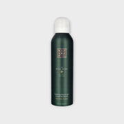 Heimish All Clean Balm 120ml - balsam do oczyszczania twarzy, usuwanie makijażu