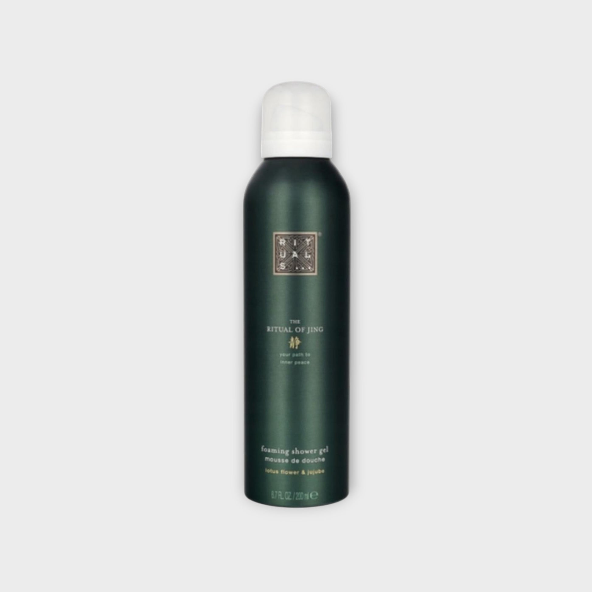 Heimish All Clean Balm 120ml - balsam do oczyszczania twarzy, usuwanie makijażu