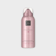 The Ritual Of Sakura Body Lotion Mousse 150ml