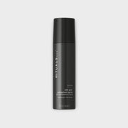 Antyperspirant Rituals Homme 200ml, męski spray, długotrwała ochrona