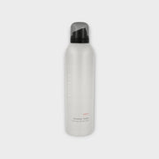 Pianka pod prysznic Rituals Sport 200ml, delikatna, orzeźwiająca