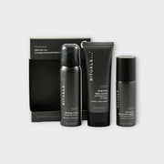 Zestaw Rituals Homme Trial Set, kosmetyki dla mężczyzn