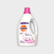 Sagrotan Płyn Do Płukania 1,5L, Antybakteryjna Ochrona Tkanin