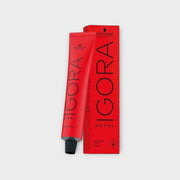 Farba do włosów Schwarzkopf Professional Igora Royal Mixton 0-55, 60 ml