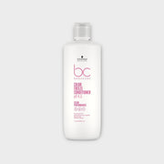Odżywka Schwarzkopf Color Freeze p-H 4.5 1000ml, dla włosów farbowanych