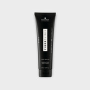 Schwarzkopf Bondfinity Fibre Sealer 150ml - Krem wzmacniający i odbudowujący włosy
