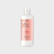 szampon Schwarzkopf BC Repair Rescue do regeneracji włosów zniszczonych