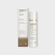 Sesderma Azelac RU krem-żel, 50ml, redukujący przebarwienia skórne