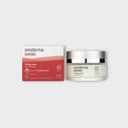 krem liftingujący sesderma daeses 50ml