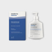 sesderma hidraven, nawilżający żel do ciała 300 ml