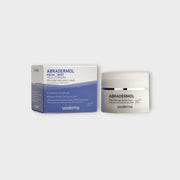 Sesderma Abradermol Microdermabrasion Cream 50g - Krem do mikrodermabrazji na twarz