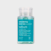 Mustela Bébé Woda Oczyszczająca 500ml bez spłukiwania dla dzieci