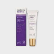 krem pod oczy sesderma sesgen 32 15ml