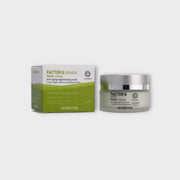 Sesderma Factor G Renew 50ml - Krem regenerujący, przeciwstarzeniowy