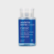 Sesderma Sensyses Cleanser Classic Płyn Do Oczyszczania I Demakijażu 200 ml