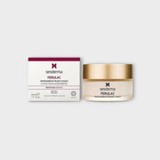 Sesderma Ferulac Antioxidant 50ml - Krem z antyoksydantami na twarz