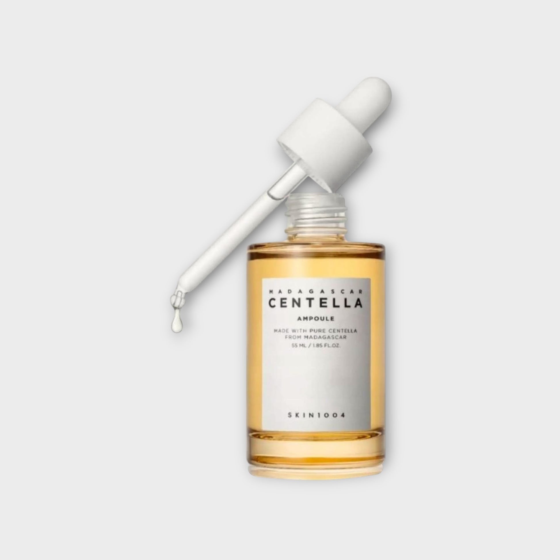 Skin1004 Madagascar Centella Ampoule 30ml do twarzy