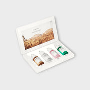 ampułki Skin1004, pielęgnacja skóry wrażliwej, zestaw z centellą