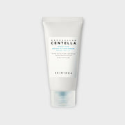 skin1004 madagascar centella hyalu-cica serum 15 ml