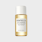 Oczyszczający olejek SKIN1004 Madagascar Centella, 30 ml