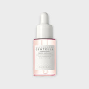 Ampułka Skin1004 Madagascar Centella Poremizing Fresh do twarzy 30ml