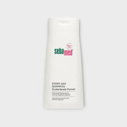 Sebamed Szampon do codziennego użytku 200ml - Pielęgnacja włosów bez podrażnień