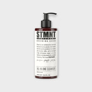 szampon dla mężczyzn stmnt statement grooming goods all-in-one 750ml
