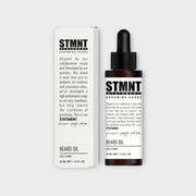 STMNT Statement 50 ml - Olejek Do Brody z Naturalnymi Składnikami
