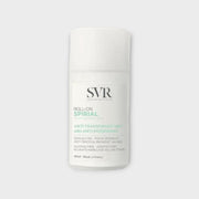 SVR Spirial Roll-on Antyperspirant 50 ml na stres i nadmierną potliwość