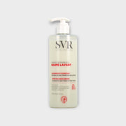 SVR Baume Lavant 400 ml - balsam intensywnie nawilżający do rąk