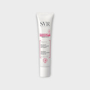 SVR Sensifine AR Creme Riche 40 ml - intensywnie nawilżający krem na podrażnioną skórę
