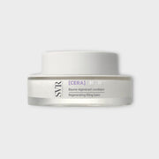 Balsam regenerujący SVR Cera Biotic do twarzy 50 ml