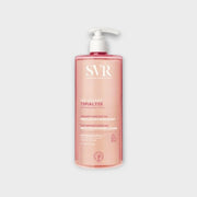 Alfaparf Semi di Lino Curls Szampon Wzmacniający 250ml