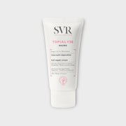 SVR Topialyse Mains krem nawilżający 50 ml, do rąk