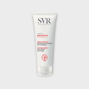 SVR Cicavit+ Krem 40 ml, regeneracja skóry po ranach