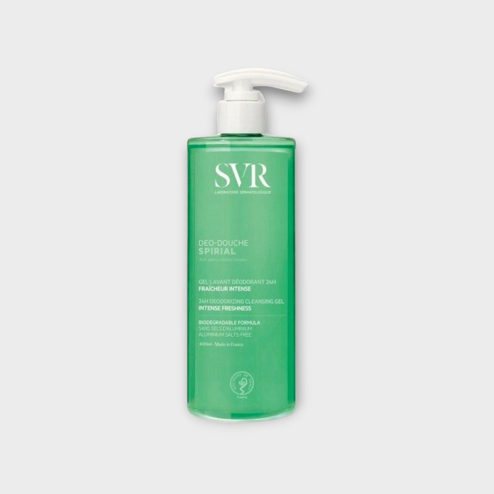 lakier do włosów L'Oréal Professionnel Infinium Pure 500ml - profesjonalne utrwalenie fryzury na długie godziny