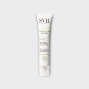 Matujący żel Sebiaclear SVR 40 ml do twarzy