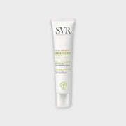 SVR Sebiaclear Creme SPF50+ 40ml - ochrona przed promieniowaniem UV
