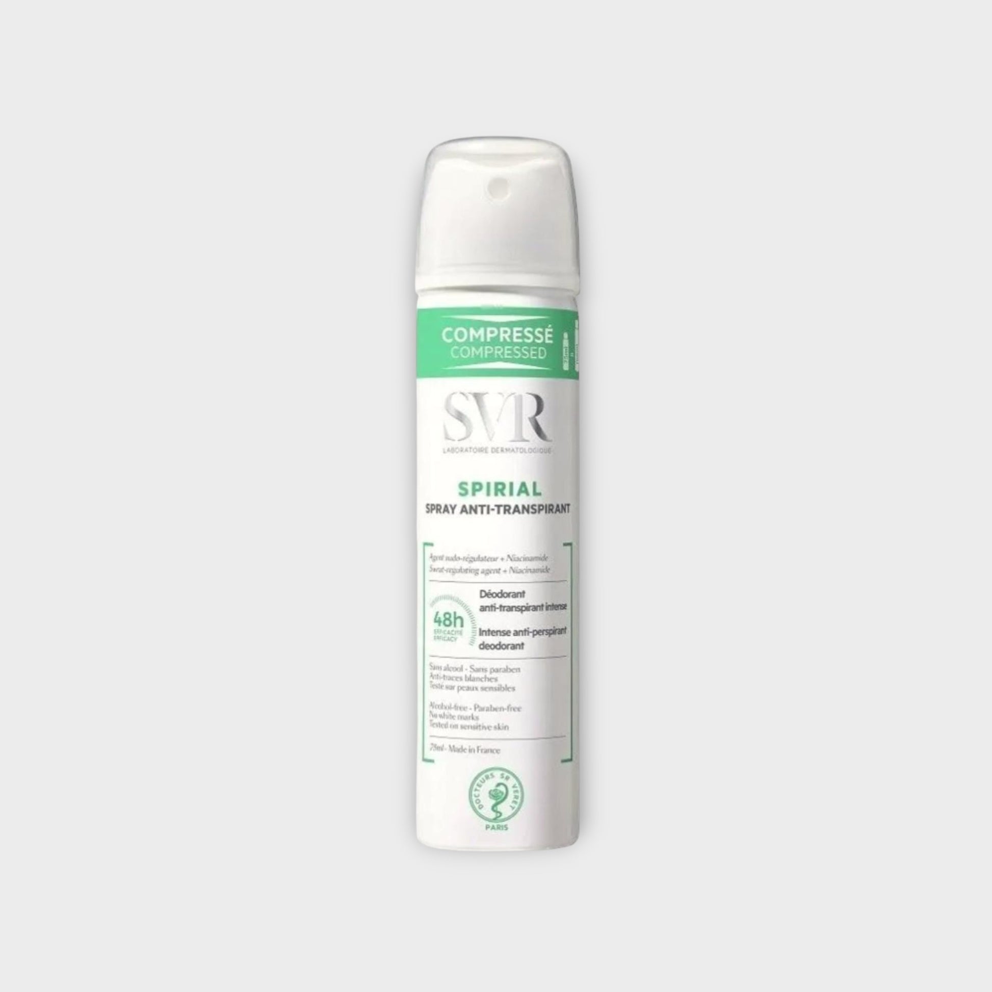 Szampon Mielle Organics z Rozmarynem i Miętą, Wzmacniający, 355 ml