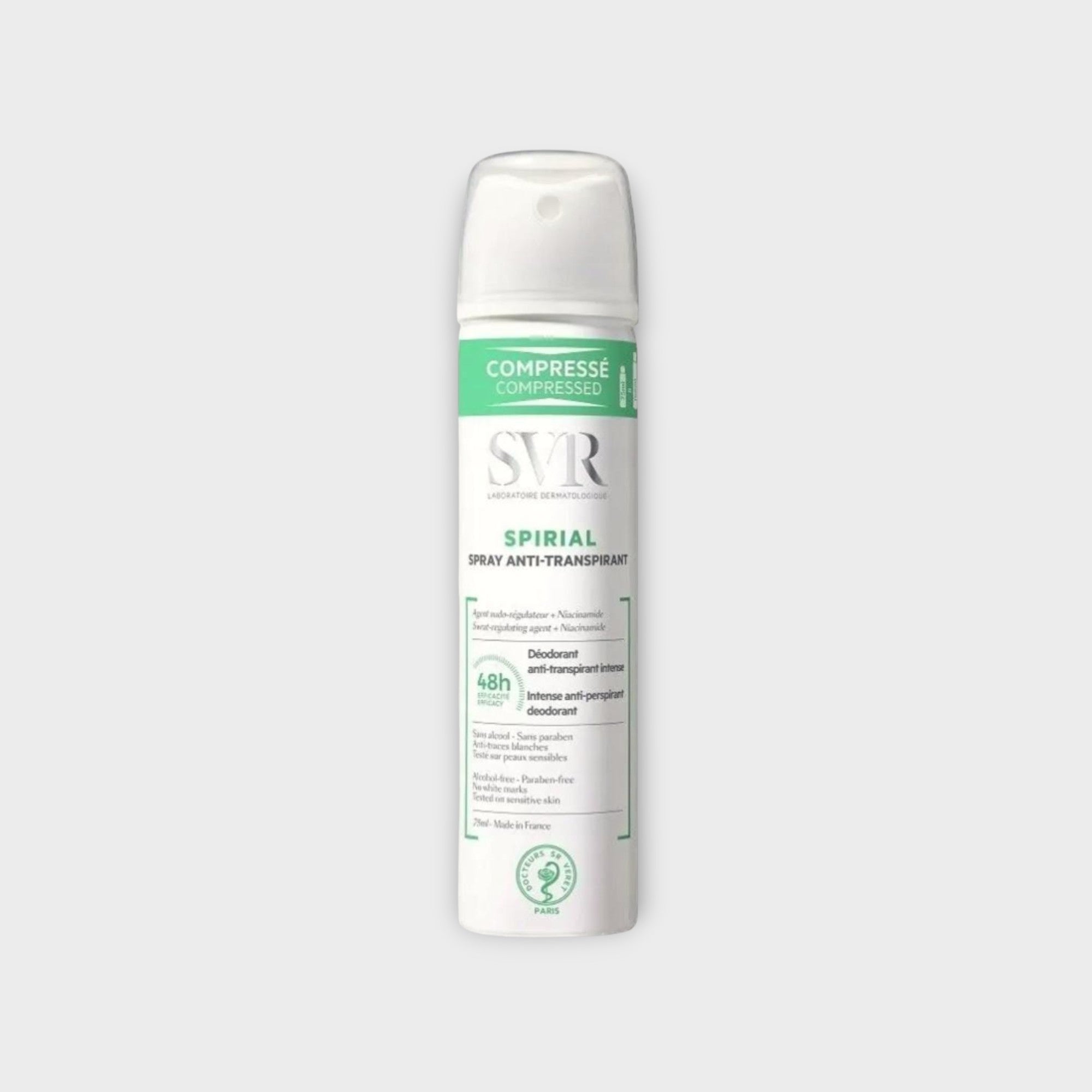 Szampon Mielle Organics z Rozmarynem i Miętą, Wzmacniający, 355 ml