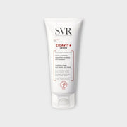 SVR Cicavit+ Creme 100 ml - do skóry po podrażnieniach